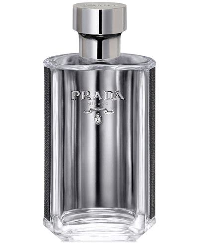 prada l homme black friday|Prada macy's.